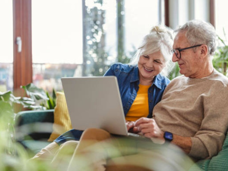 DELTA-klanten sneller internet tot 2 Gbps via coax