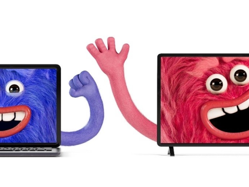 hollandsnieuwe tapt uit nieuw vaatje: nu ook vast internet en tv  