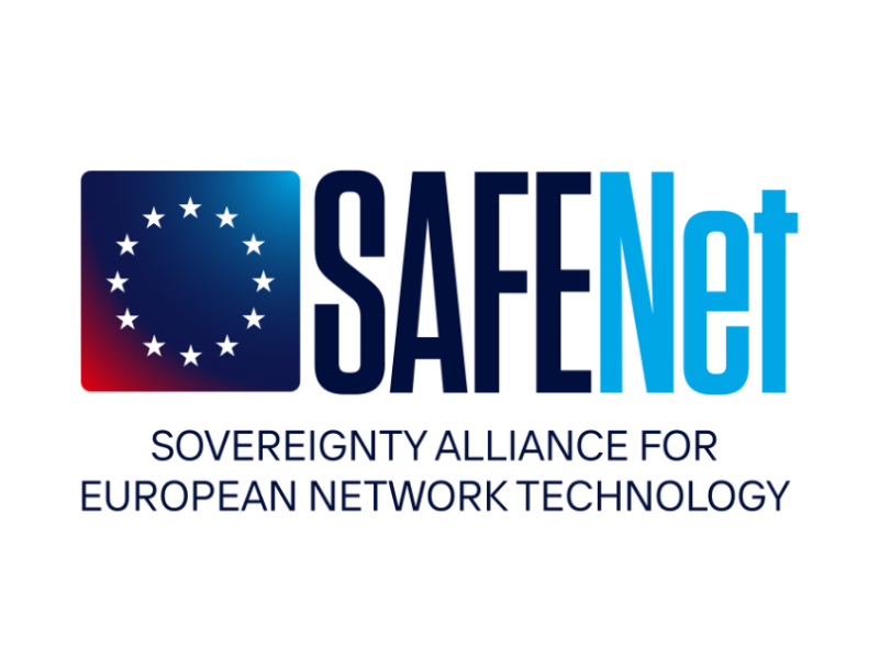 FRITZ! en sectorpartners lanceren SAFENet – alliantie voor Europese digitale soevereiniteit