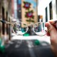 Photo by <a href="https://unsplash.com/@joshcala?utm_source=unsplash&utm_medium=referral&utm_content=creditCopyText">Josh Calabrese</a> on <a href="https://unsplash.com/photos/qmnpqDwla_E?utm_source=unsplash&utm_medium=referral&utm_content=creditCopyText">Unsplash</a>   