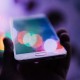 Photo by <a href="https://unsplash.com/@frostroomhead?utm_content=creditCopyText&utm_medium=referral&utm_source=unsplash">Rodion Kutsaiev</a> on <a href="https://unsplash.com/photos/person-holding-smartphone-0VGG7cqTwCo?utm_content=creditCopyText&utm_medium=referral&utm_source=unsplash">Unsplash</a>   