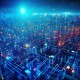 <a href="https://www.freepik.com/free-ai-image/global-business-internet-network-connection-iot-internet-things-business-intelligence-concept-busines-global-network-futuristic-technology-background-ai-generative_49395764.htm#fromView=search&page=1&position=8&uuid=ba4a7e1b-35c9-49cd-ad94-33a77acf536e">Image by benzoix on Freepik</a>