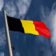 Proximus sprak in maart 2020 de ambitie uit om in 2025 2,4 miljoen gezinnen en bedrijven in België van glasvezel te voorzien. Om de ambitie waar te maken kondigt Proximus overeenkomsten aan met de Nederlandse glasvezelbedrijven Eurofiber en Delta Fiber Nederland.