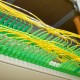 Photo by <a href="https://unsplash.com/@ronaldacrow?utm_content=creditCopyText&utm_medium=referral&utm_source=unsplash">Ronald Crow</a> on <a href="https://unsplash.com/photos/a-bunch-of-yellow-and-green-wires-and-wires-8oR7XykOjk4?utm_content=creditCopyText&utm_medium=referral&utm_source=unsplash">Unsplash</a>   